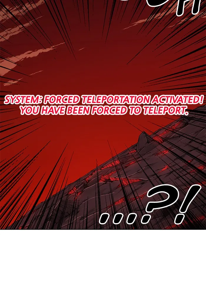 Read Hardcore Leveling Warrior chapter 270 image 15 on Lezhin