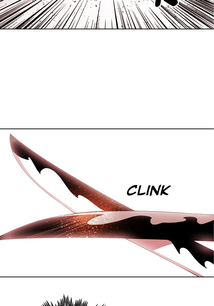 Read Hardcore Leveling Warrior chapter 270 image 28 on Lezhin