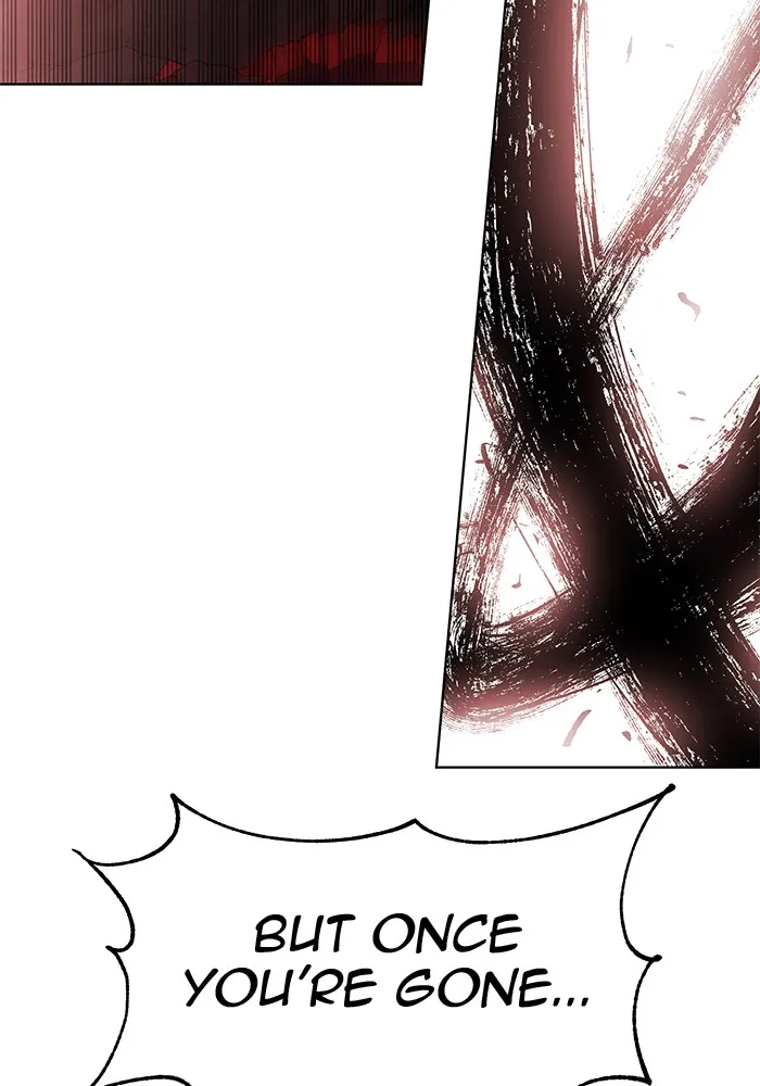 Read Hardcore Leveling Warrior chapter 270 image 45 on Lezhin