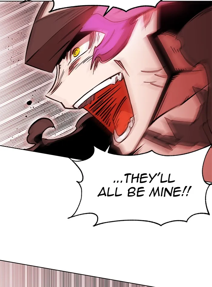 Read Hardcore Leveling Warrior chapter 270 image 46 on Lezhin