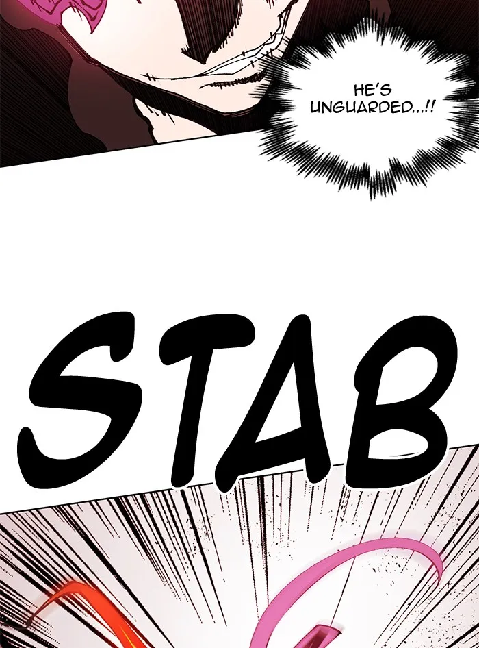 Read Hardcore Leveling Warrior chapter 270 image 52 on Lezhin