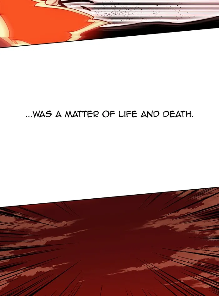 Read Hardcore Leveling Warrior chapter 270 image 54 on Lezhin