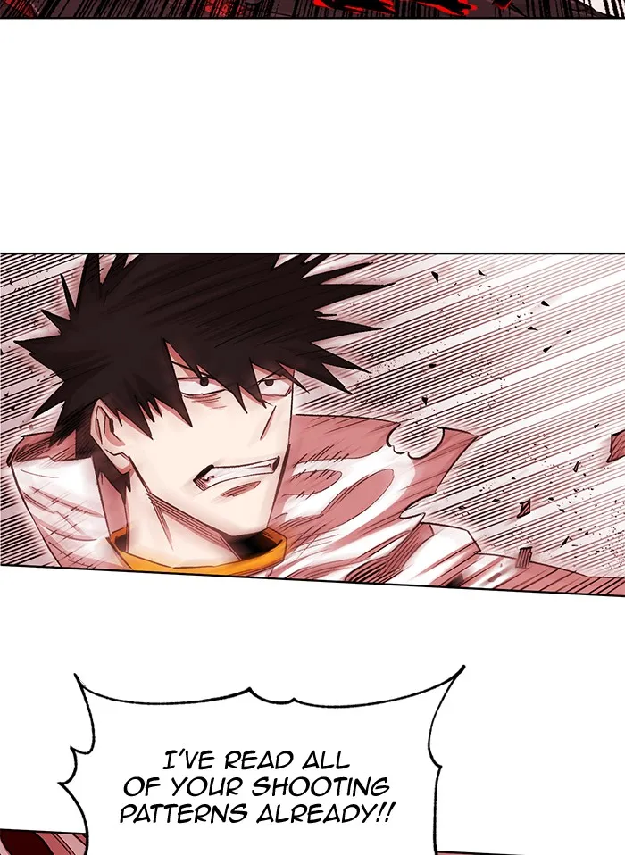 Read Hardcore Leveling Warrior chapter 270 image 67 on Lezhin