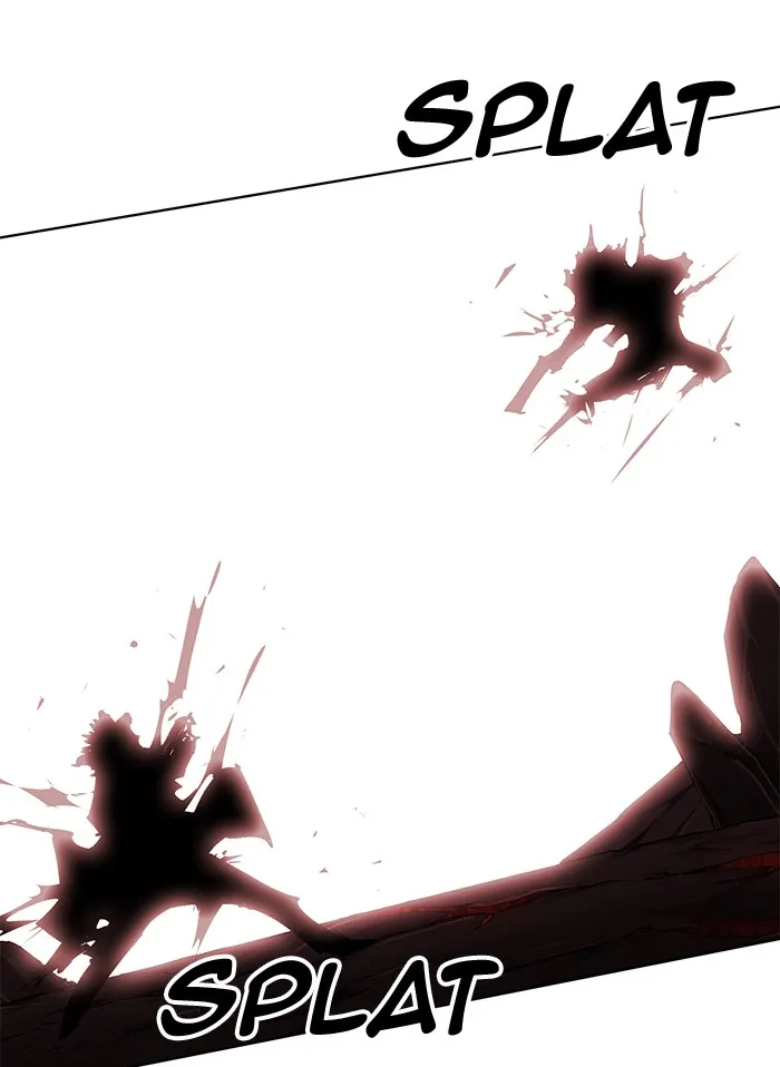 Read Hardcore Leveling Warrior chapter 270 image 71 on Lezhin