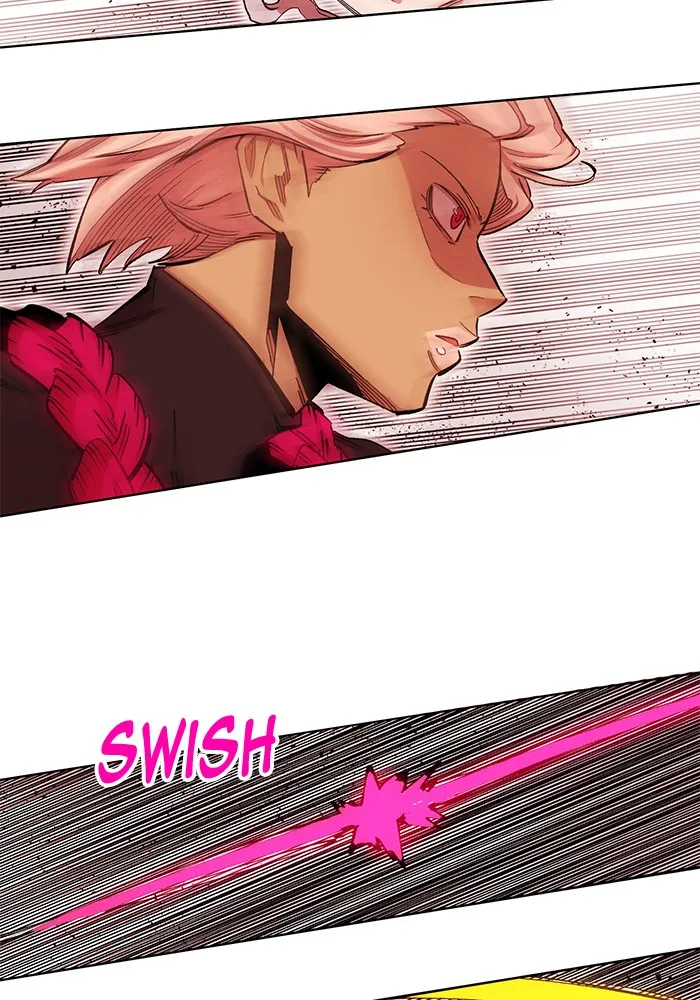 Read Hardcore Leveling Warrior chapter 270 image 78 on Lezhin