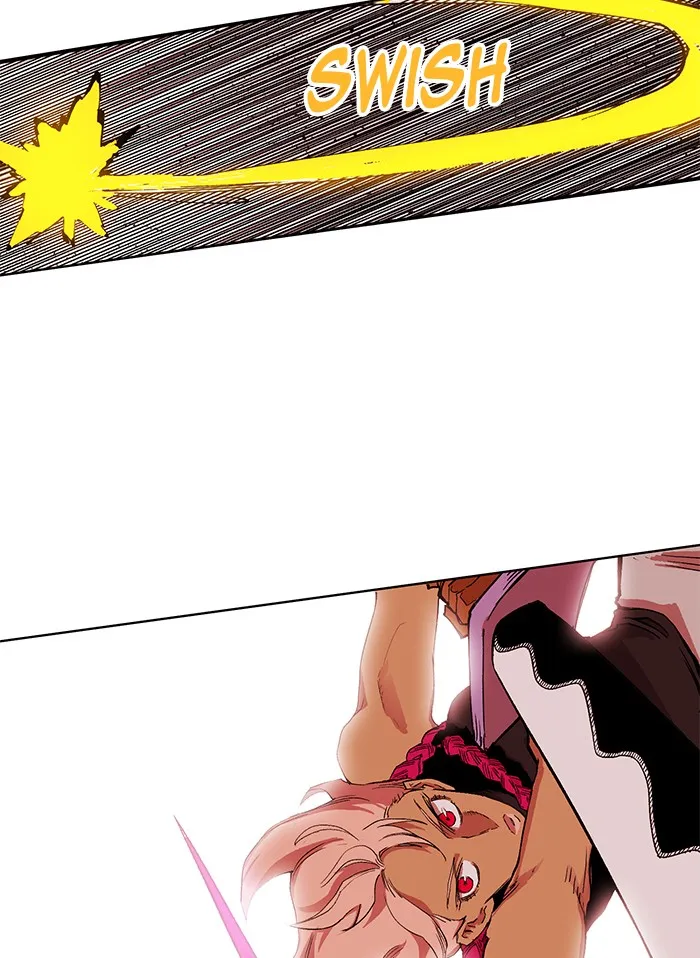Read Hardcore Leveling Warrior chapter 270 image 79 on Lezhin