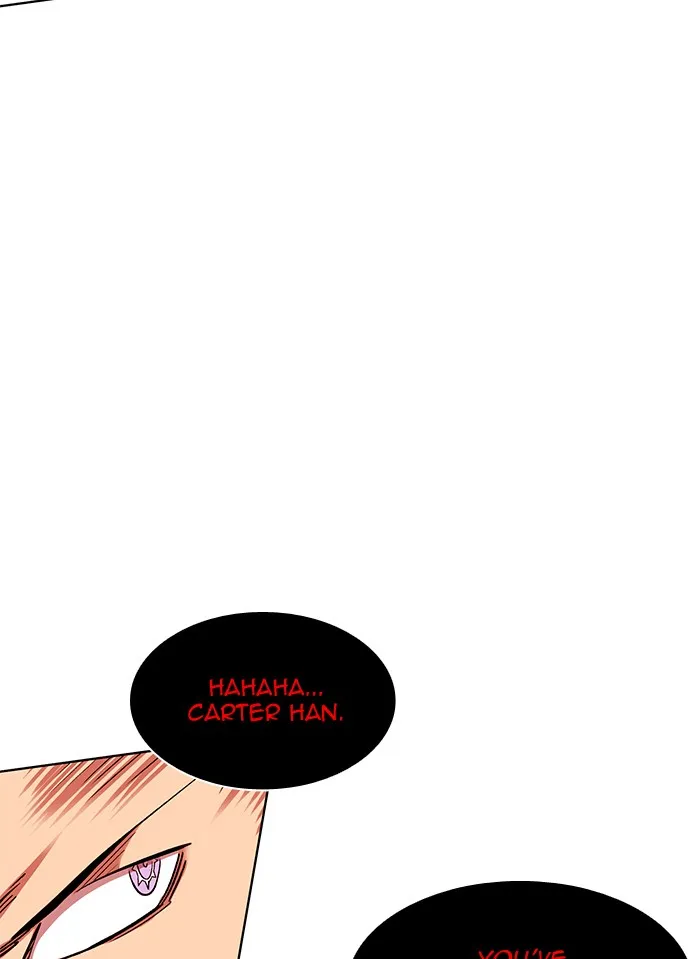 Read Hardcore Leveling Warrior chapter 270 image 81 on Lezhin