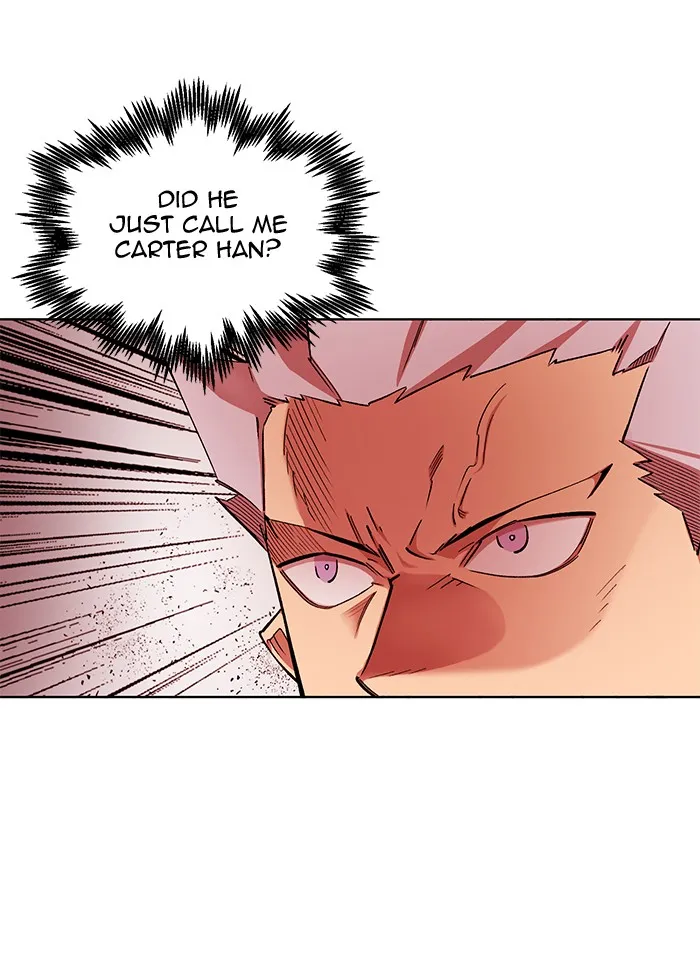 Read Hardcore Leveling Warrior chapter 270 image 85 on Lezhin