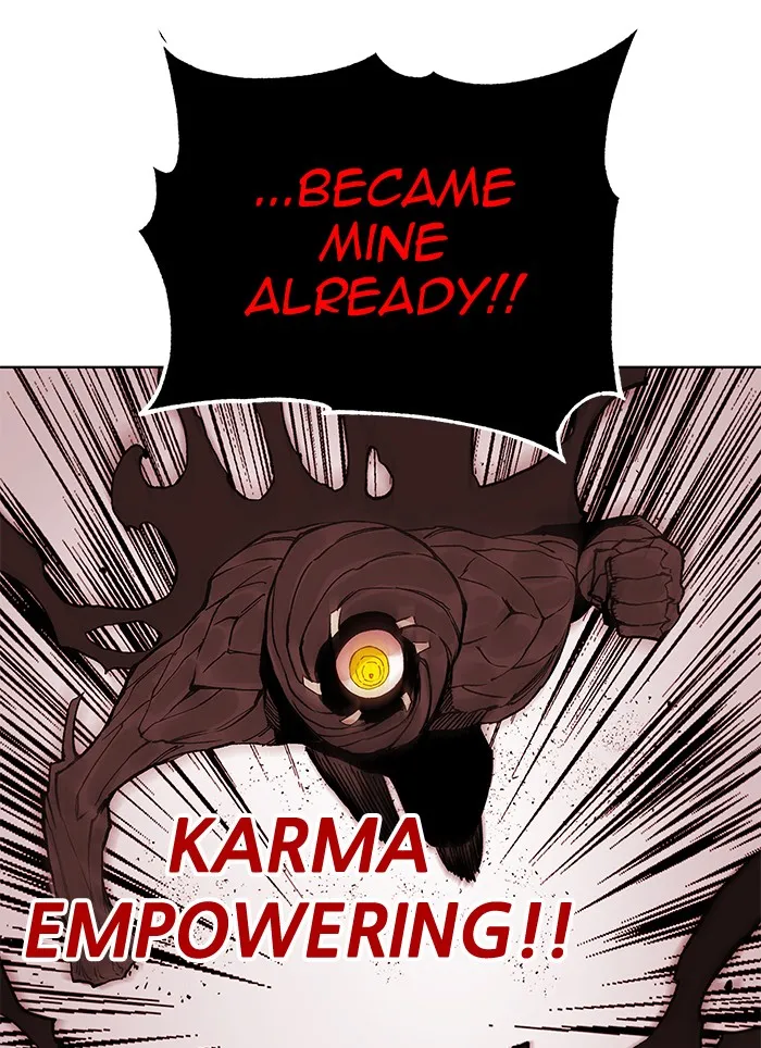 Read Hardcore Leveling Warrior chapter 270 image 88 on Lezhin