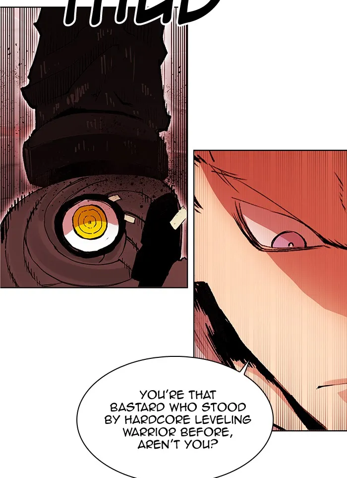 Read Hardcore Leveling Warrior chapter 270 image 94 on Lezhin