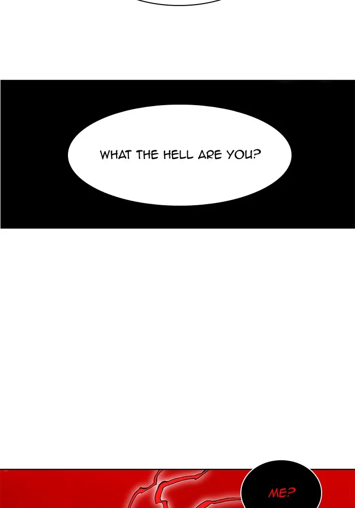Read Hardcore Leveling Warrior chapter 270 image 95 on Lezhin