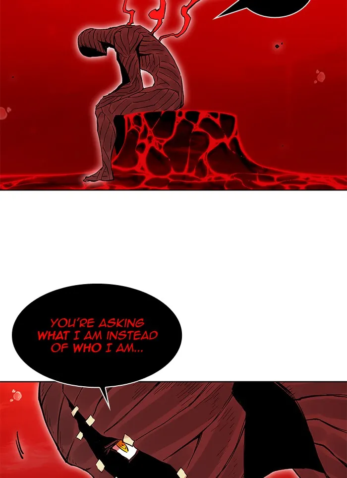 Read Hardcore Leveling Warrior chapter 270 image 96 on Lezhin