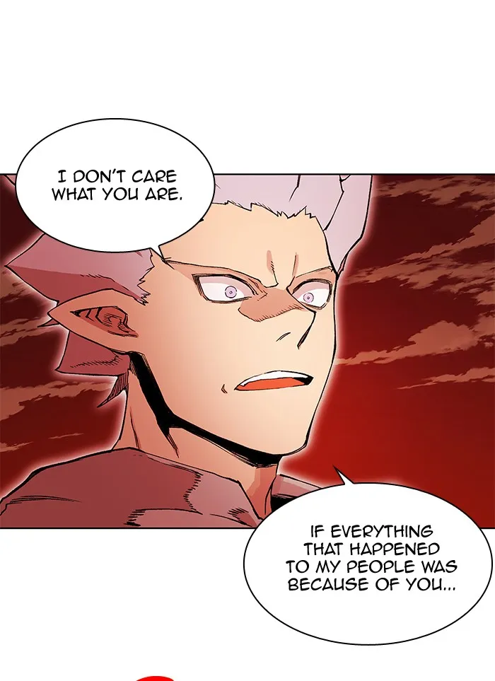 Read Hardcore Leveling Warrior chapter 270 image 98 on Lezhin