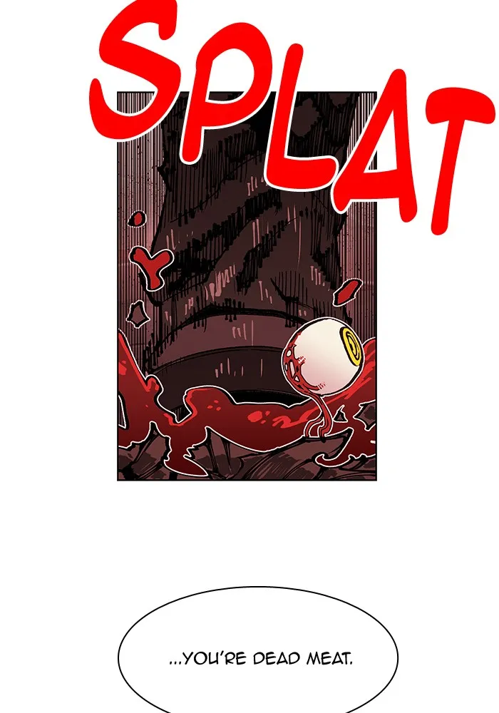 Read Hardcore Leveling Warrior chapter 270 image 99 on Lezhin