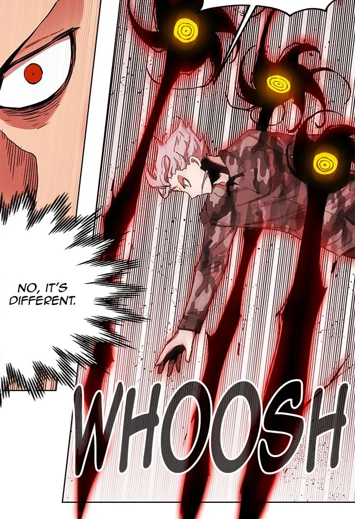 Read Hardcore Leveling Warrior chapter 271 image 12 on Lezhin