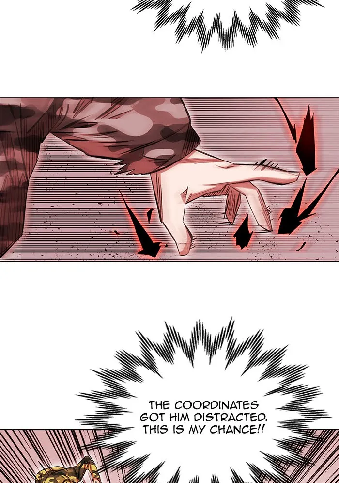 Read Hardcore Leveling Warrior chapter 271 image 23 on Lezhin
