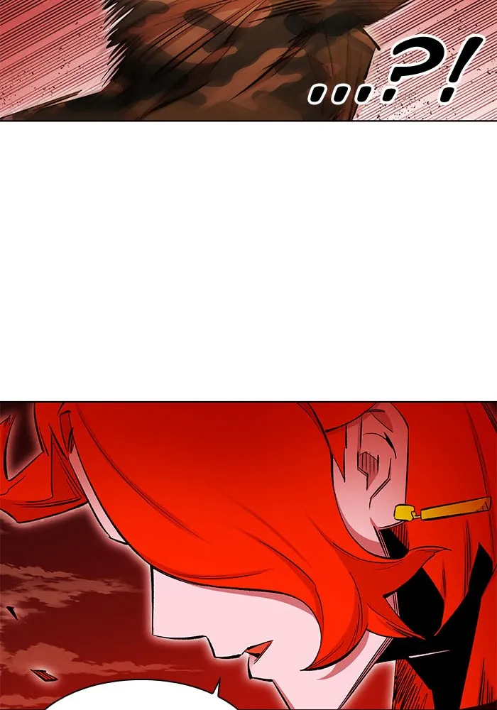Read Hardcore Leveling Warrior chapter 271 image 26 on Lezhin