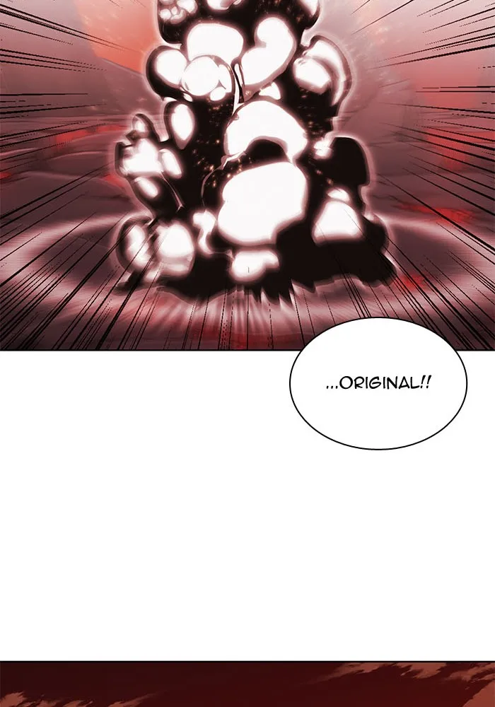Read Hardcore Leveling Warrior chapter 271 image 34 on Lezhin