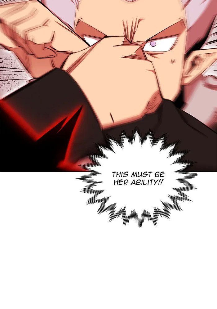 Read Hardcore Leveling Warrior chapter 271 image 37 on Lezhin