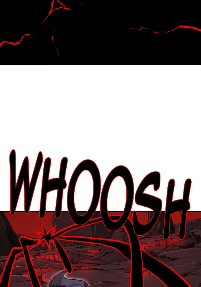Read Hardcore Leveling Warrior chapter 271 image 41 on Lezhin