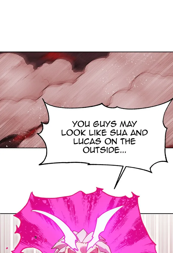 Read Hardcore Leveling Warrior chapter 271 image 48 on Lezhin