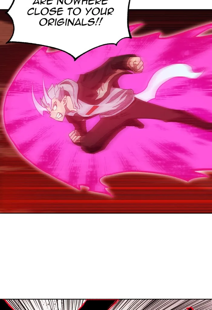 Read Hardcore Leveling Warrior chapter 271 image 52 on Lezhin