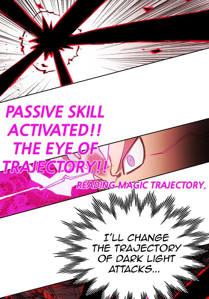 Read Hardcore Leveling Warrior chapter 271 image 53 on Lezhin