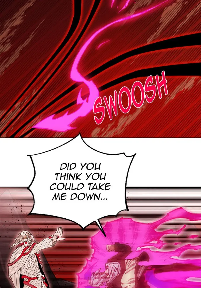 Read Hardcore Leveling Warrior chapter 271 image 55 on Lezhin