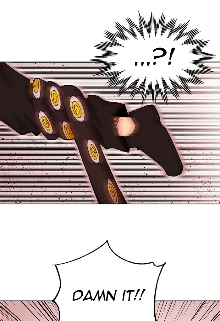 Read Hardcore Leveling Warrior chapter 271 image 57 on Lezhin