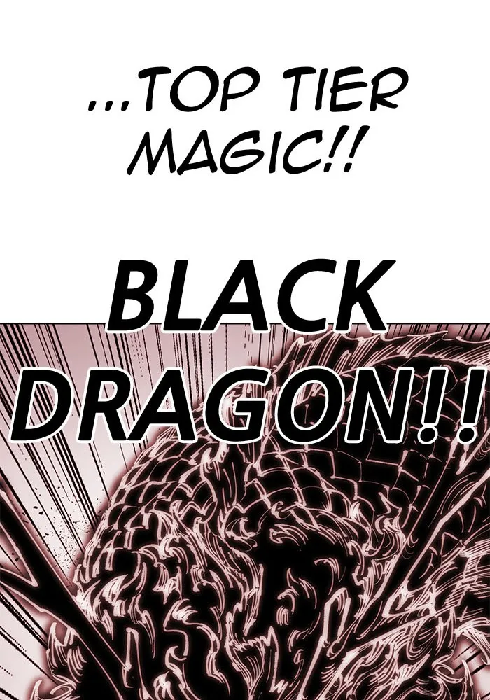 Read Hardcore Leveling Warrior chapter 271 image 62 on Lezhin