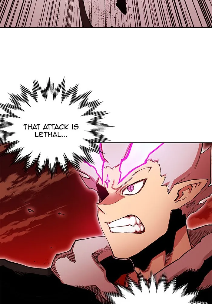 Read Hardcore Leveling Warrior chapter 271 image 64 on Lezhin