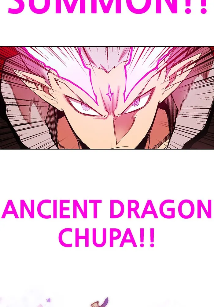 Read Hardcore Leveling Warrior chapter 271 image 66 on Lezhin