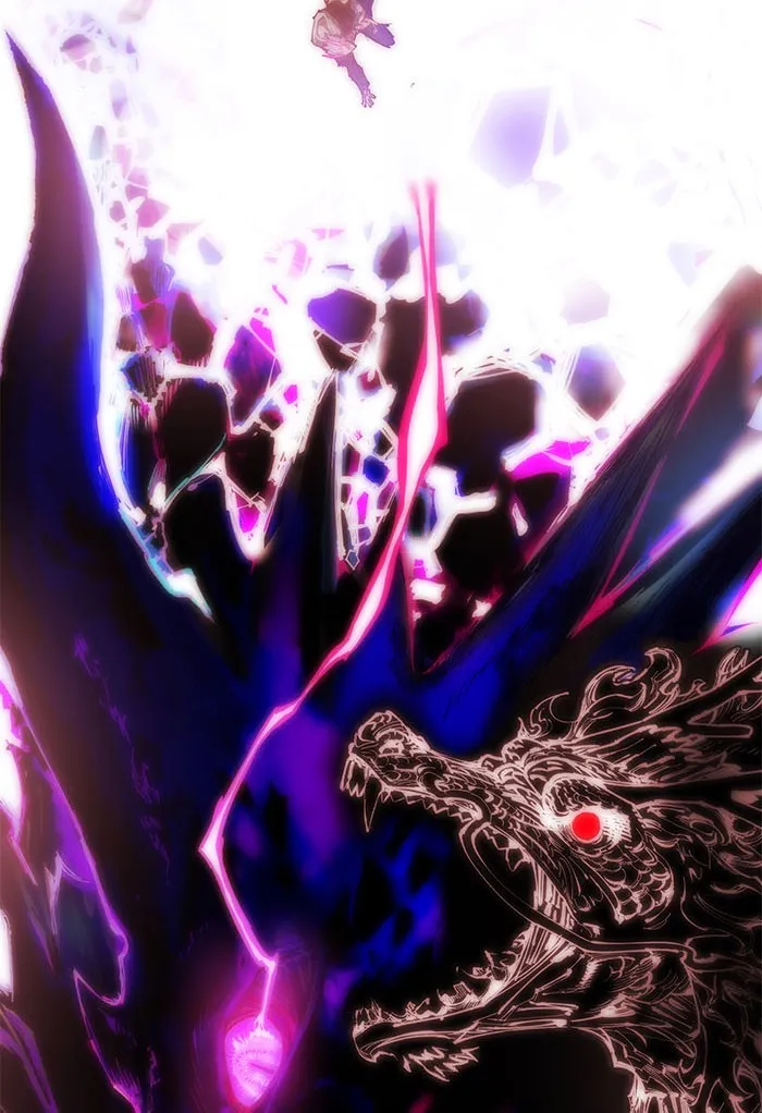Read Hardcore Leveling Warrior chapter 271 image 67 on Lezhin