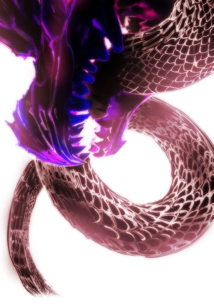 Read Hardcore Leveling Warrior chapter 271 image 68 on Lezhin