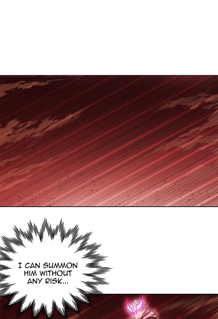 Read Hardcore Leveling Warrior chapter 271 image 69 on Lezhin