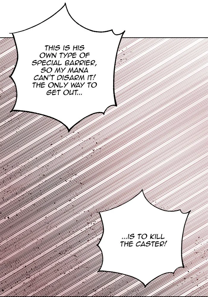 Read Hardcore Leveling Warrior chapter 271 image 7 on Lezhin