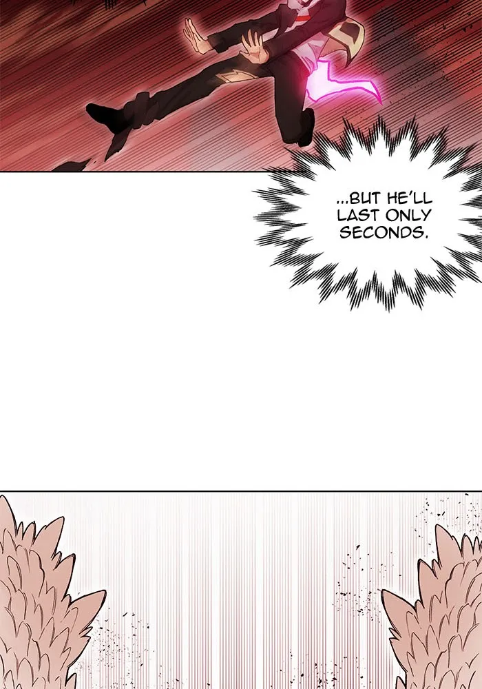 Read Hardcore Leveling Warrior chapter 271 image 70 on Lezhin