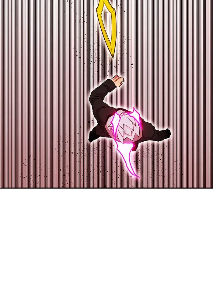 Read Hardcore Leveling Warrior chapter 271 image 72 on Lezhin