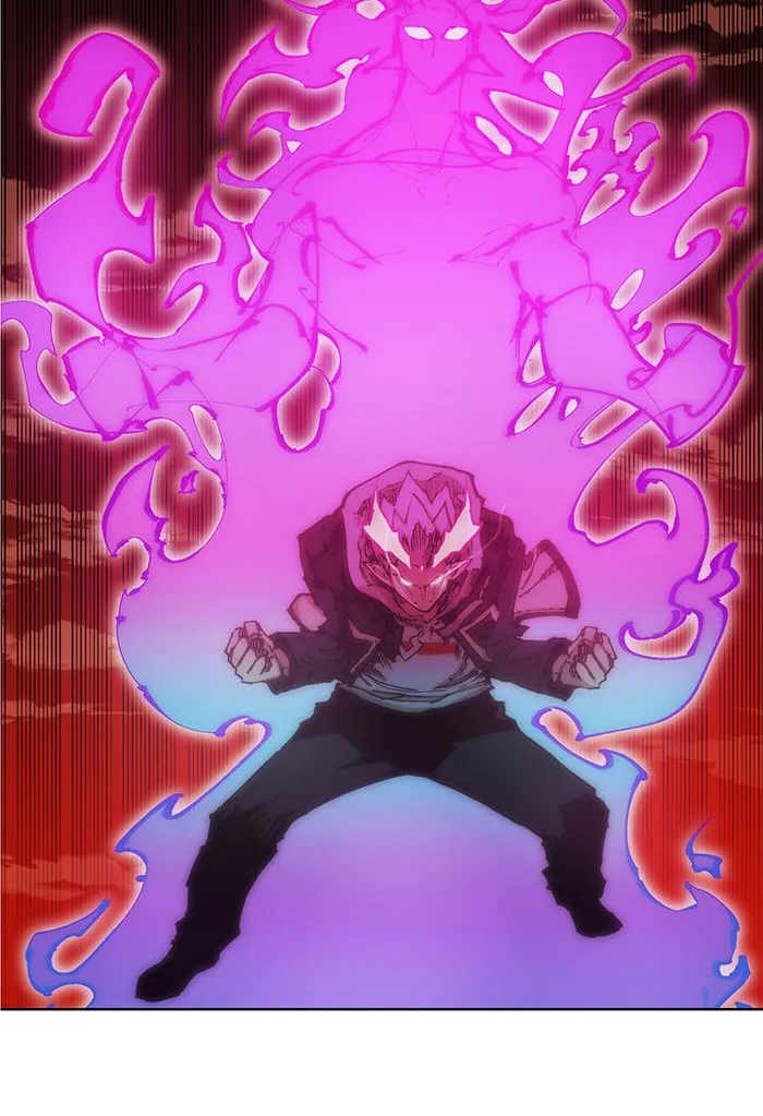 Read Hardcore Leveling Warrior chapter 271 image 75 on Lezhin