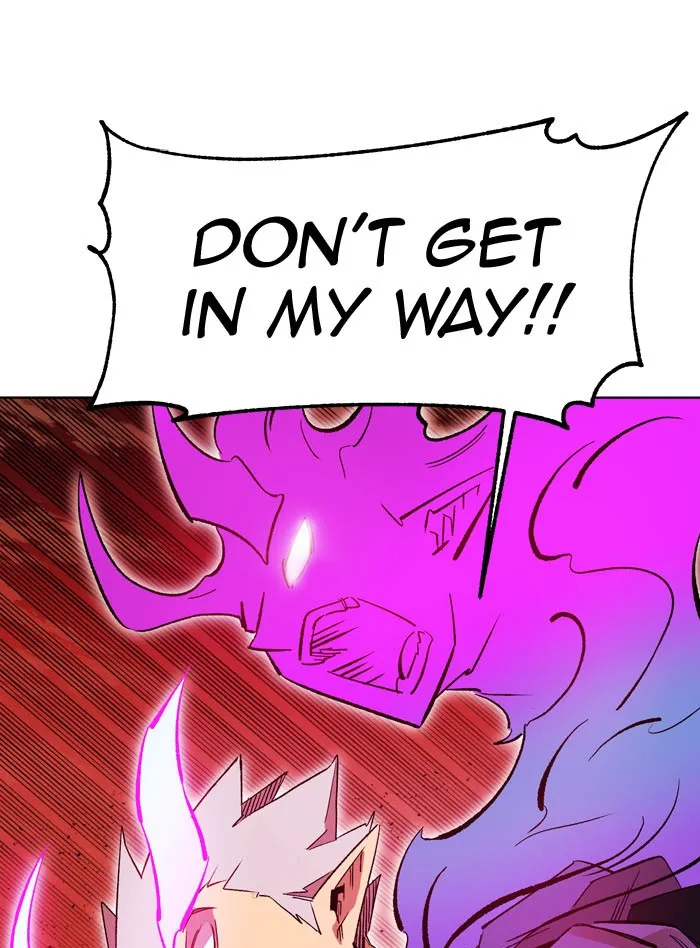 Read Hardcore Leveling Warrior chapter 271 image 76 on Lezhin