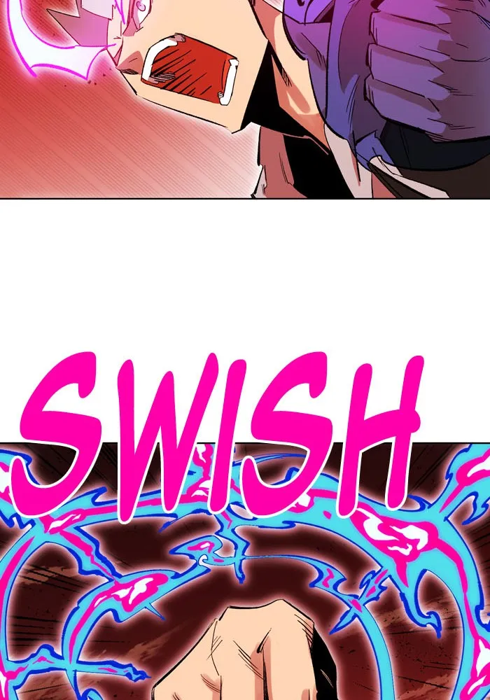 Read Hardcore Leveling Warrior chapter 271 image 77 on Lezhin
