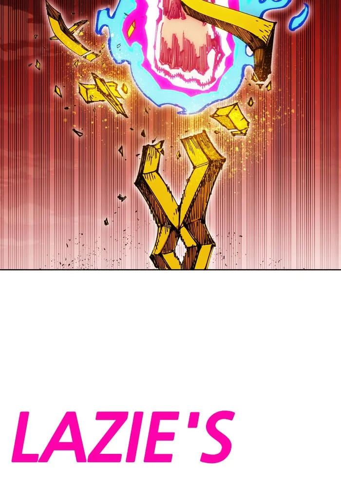 Read Hardcore Leveling Warrior chapter 271 image 79 on Lezhin