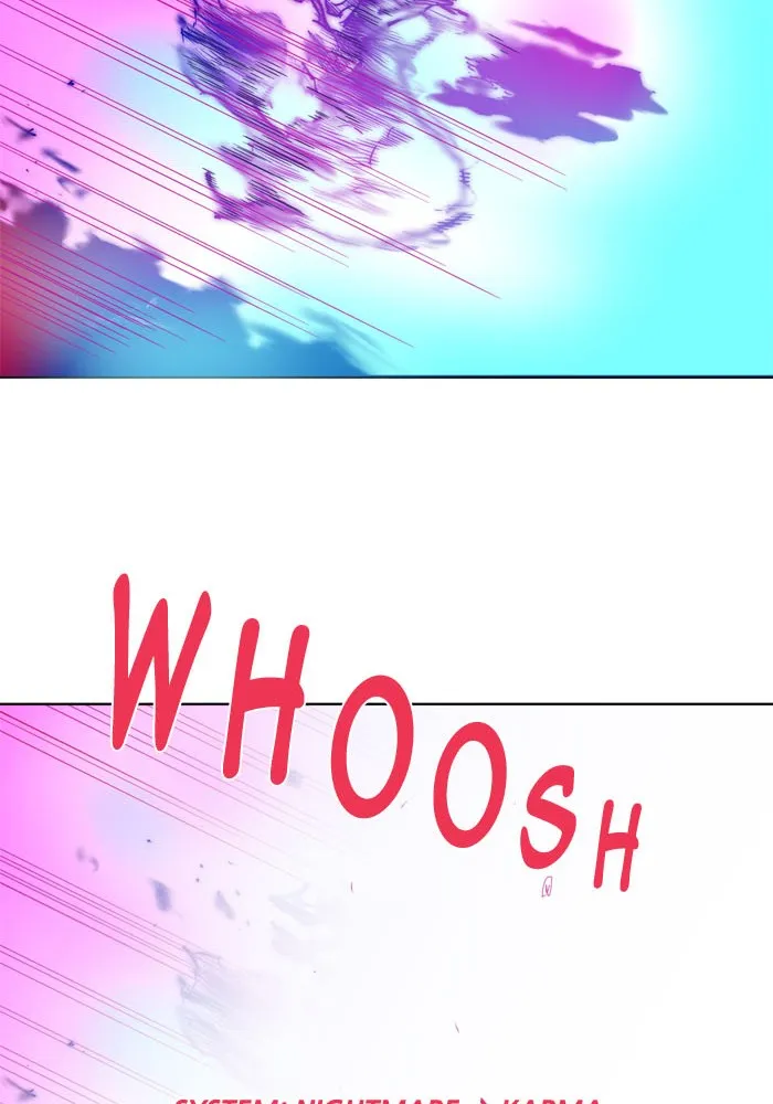 Read Hardcore Leveling Warrior chapter 271 image 83 on Lezhin
