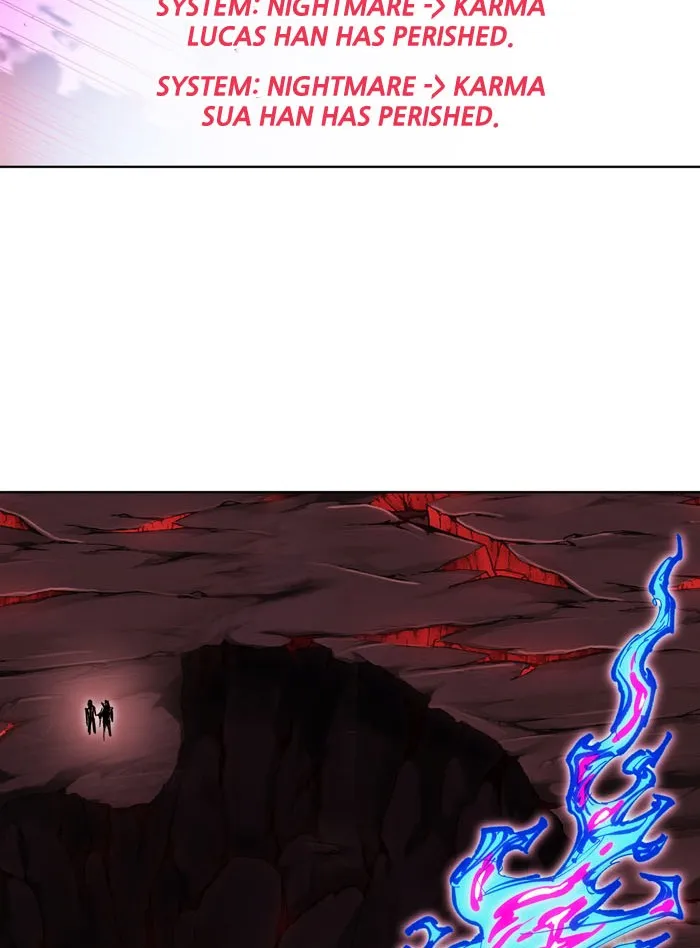 Read Hardcore Leveling Warrior chapter 271 image 84 on Lezhin