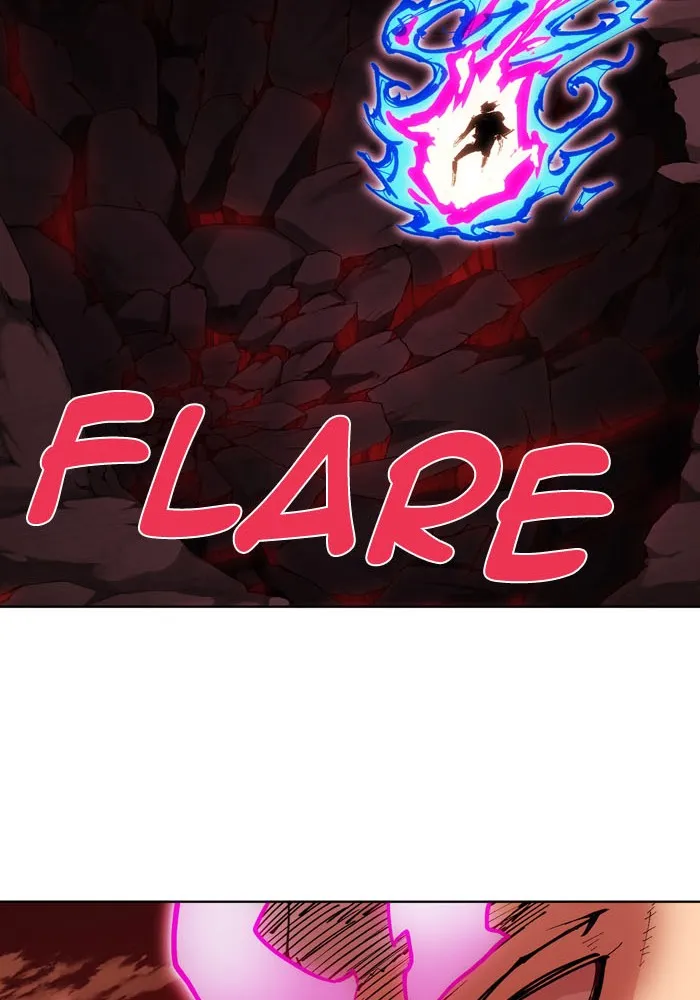 Read Hardcore Leveling Warrior chapter 271 image 85 on Lezhin