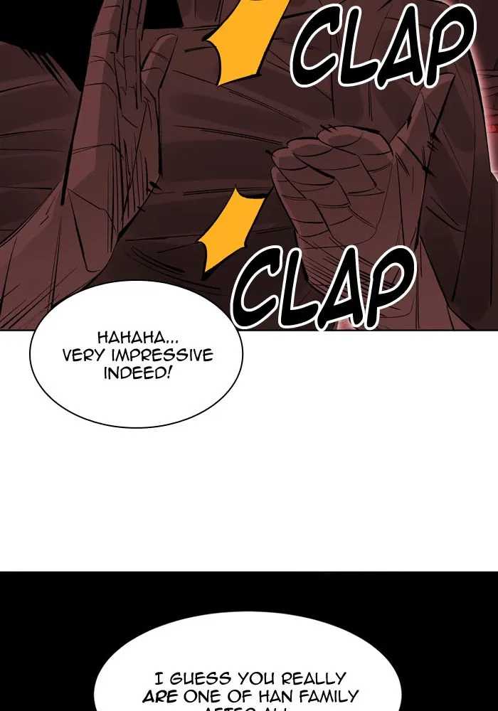 Read Hardcore Leveling Warrior chapter 271 image 87 on Lezhin