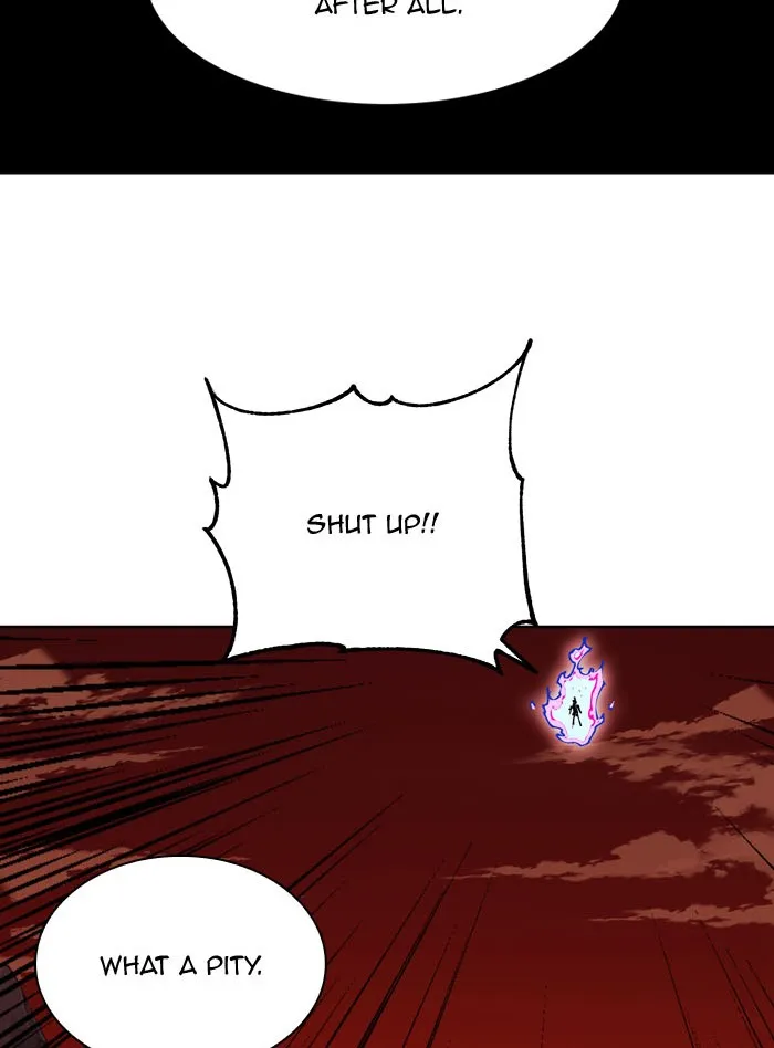 Read Hardcore Leveling Warrior chapter 271 image 88 on Lezhin