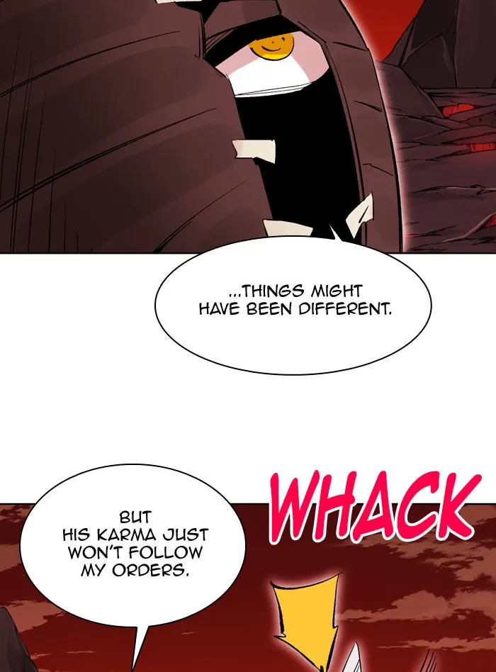 Read Hardcore Leveling Warrior chapter 271 image 90 on Lezhin