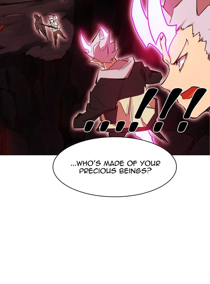 Read Hardcore Leveling Warrior chapter 271 image 96 on Lezhin