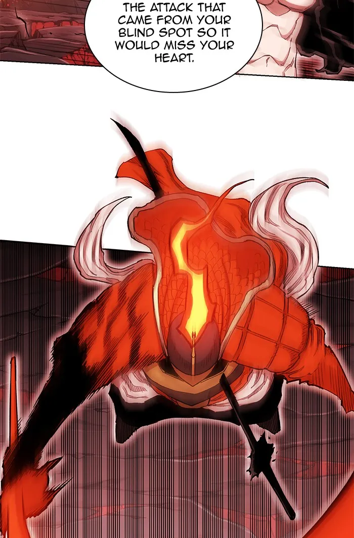 Read Hardcore Leveling Warrior chapter 272 image 10 on Lezhin